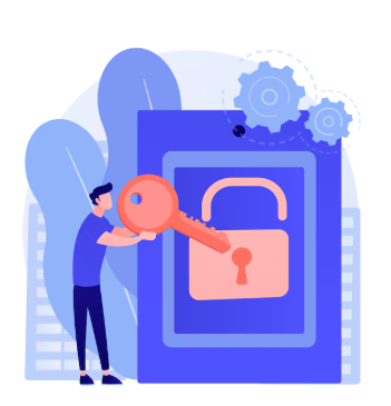 login image